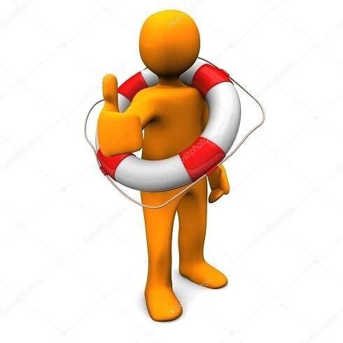 Volná pracovní pozice